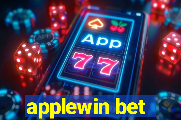 applewin bet